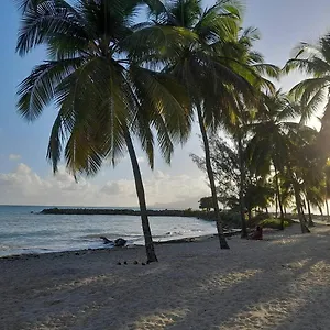 De Standing Gosier Le Gosier (Grande-Terre)