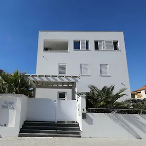 Doel Zadar